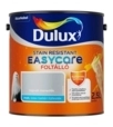 Dulux EasyCare Hajnali menedék 2,5 L 8