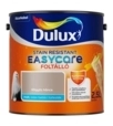 Dulux EasyCare Tölgyfa háncs 2,5 L 19