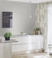 Utcaneves modern krém tapéta 432824 