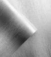 702020 Tapéta