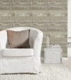 Deszka mintás bézs modern tapéta 488722 