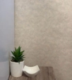 9375-37 Tapéta