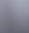 Minimal szürke tapéta 518047 