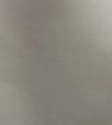 Minimal szürke tapéta 518047 