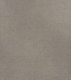 Magában mintás minimal fehér tapéta 173710 