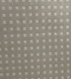 9886 Tapéta