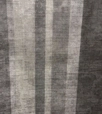 Csíkos szürke modern tapéta 3789 