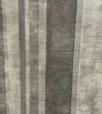 Csíkos szürke modern tapéta 3789 