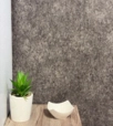 Rusztikus Kőhatású Tapéta 617160 