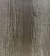 702020 Tapéta