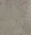 Beton hatású design tapéta 282405 