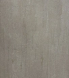 A22301 Tapéta
