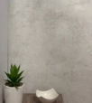 Beton hatású design tapéta 282405 