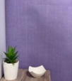 Magában mintás tapéta lila 574715 