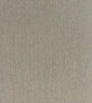 Egyszínű bézs barna design tapéta 32955 