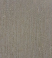 Egyszínű bézs barna design tapéta 32955 