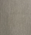9008 Tapéta