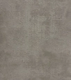 Beton hatású szürke tapéta 20524-5 