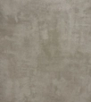 Beton hatású szürke tapéta 20524-5 