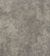 Modern beton mintás szürke tapéta 1515-21 