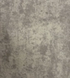 Modern beton mintás szürke tapéta 1515-21 