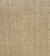 Mj-04-04-1 Tapéta