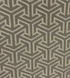 Absztrakt mintás design tapéta 531916 