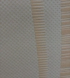 Hullámos sárga design tapéta 3952-20 