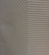 Hullámos sárga design tapéta 3952-20 
