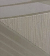 Absztrakt mintás design sárga tapéta 51740 
