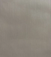  Struktúrált csíkos vlies design tapéta szürkés beige színben 277609 