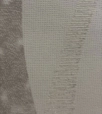 6577-20 Tapéta