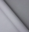 Világosszürke textil jellegű tapéta 252406 