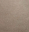 Foltos sárga tapéta 53085 