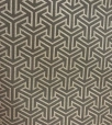 Absztrakt mintás design tapéta 531916 