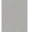 Modern világosszürke vakolat hatású tapéta 57651 