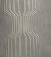Oszlopos geometriai mintás design tapéta 162400 