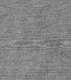 Grafit-Ezüst Textilhatású Vlies Tapéta 10473-29