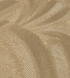 Arany-Bronz Tollmintás Vlies Tapéta 10476-30