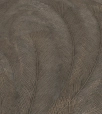 Antracit-Bronz Tollmintás Vlies Tapéta 10476-47