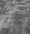 Grafit-Ezüst Absztrakt Textilhatású Vlies Tapéta 10480-29