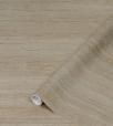 200-8359 Szürke famintás 67,5 cm széles