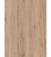 200-3230 Sanremo világos faerezetes 45 cm széles