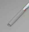 200-2019 Szürke egyszínű 45 cm széles
