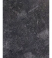 200-3182 Sötét szürke beton hatású minta 45 cm széles