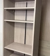 200-3269 Szürke famintás 45cm széles