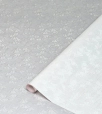 200-2701 Gyémántos üvegfólia 45 cm széles
