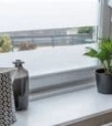200-2829 Kockás üvegfólia 45 cm széles