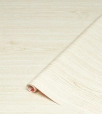200-5314 Barna faerezetes 90 cm széles