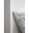 200-5565 Fehér bőr hatású minta 90 cm széles
